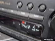 Combina audio Panasonic sa-ch32 