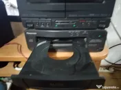 Combina audio Panasonic sa-ch32 