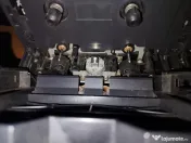 Combina audio Panasonic sa-ch32 