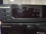 Combina audio Panasonic sa-ch32 