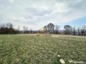 Teren de vanzare Blagesti Bacau 