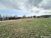 Teren de vanzare Blagesti Bacau 