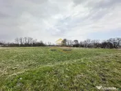 Teren de vanzare Blagesti Bacau 