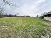 Teren de vanzare Blagesti Bacau 