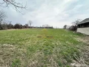 Teren de vanzare Blagesti Bacau 