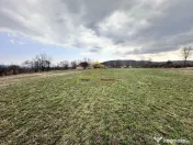 Teren de vanzare Blagesti Bacau 