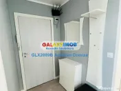 2 camere decomandat Crangasi/suprafata 50mp/etaj 3 