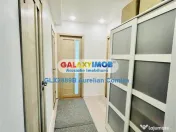 2 camere decomandat Crangasi/suprafata 50mp/etaj 3 