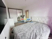 2 camere decomandat Crangasi/suprafata 50mp/etaj 3 