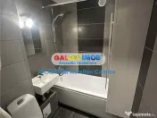 2 camere decomandat Crangasi/suprafata 50mp/etaj 3 