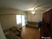 Apartament 3 camere decomandat | 75 mp | Liniște și confor 