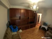 Apartament 3 camere decomandat | 75 mp | Liniște și confor 