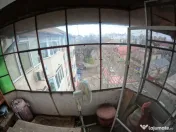 Apartament 3 camere decomandat | 75 mp | Liniște și confor 