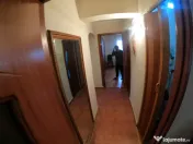 Apartament 3 camere decomandat | 75 mp | Liniște și confor 