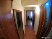 Apartament 3 camere decomandat | 75 mp | Liniște și confor 