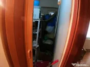 Apartament 3 camere decomandat | 75 mp | Liniște și confor 