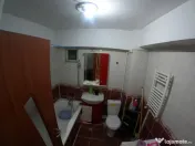 Apartament 3 camere decomandat | 75 mp | Liniște și confor 