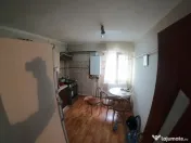 Apartament 3 camere decomandat | 75 mp | Liniște și confor 