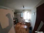 Apartament 3 camere decomandat | 75 mp | Liniște și confor 