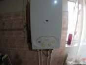 Apartament 3 camere decomandat | 75 mp | Liniște și confor 