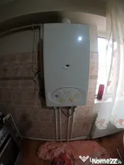 Apartament 3 camere decomandat | 75 mp | Liniște și confor 