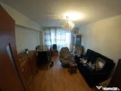 Apartament 3 camere decomandat | 75 mp | Liniște și confor 
