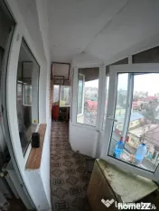 Apartament 3 camere decomandat | 75 mp | Liniște și confor 