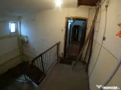 Apartament 3 camere decomandat | 75 mp | Liniște și confor 
