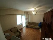 Apartament 3 camere decomandat | 75 mp | Liniște și confor 