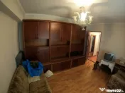 Apartament 3 camere decomandat | 75 mp | Liniște și confor 