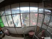 Apartament 3 camere decomandat | 75 mp | Liniște și confor 