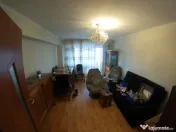 Apartament 3 camere decomandat | 75 mp | Liniște și confor 