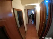 Apartament 3 camere decomandat | 75 mp | Liniște și confor 