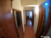 Apartament 3 camere decomandat | 75 mp | Liniște și confor 