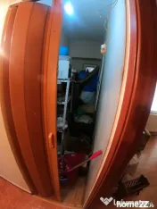Apartament 3 camere decomandat | 75 mp | Liniște și confor 