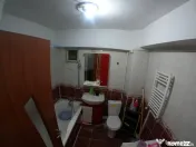 Apartament 3 camere decomandat | 75 mp | Liniște și confor 