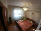 Apartament 3 camere decomandat | 75 mp | Liniște și confor 