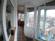 Apartament 3 camere decomandat | 75 mp | Liniște și confor 