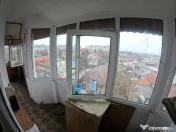 Apartament 3 camere decomandat | 75 mp | Liniște și confor 