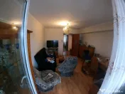 Apartament 3 camere decomandat | 75 mp | Liniște și confor 