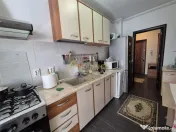 Apartament 2 camere || Popesti Leordeni aproape metrou Berce 