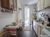 Apartament 2 camere || Popesti Leordeni aproape metrou Berce 