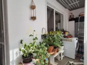 Apartament 2 camere || Popesti Leordeni aproape metrou Berce 