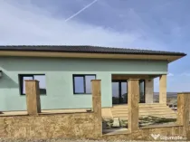 Casa / vila 3 camere zona Micesti Alba Iulia