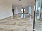 Casa / vila 3 camere zona Micesti Alba Iulia