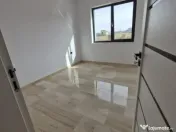 Casa / vila 3 camere zona Micesti Alba Iulia