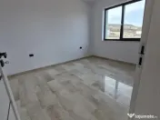 Casa / vila 3 camere zona Micesti Alba Iulia