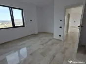 Casa / vila 3 camere zona Micesti Alba Iulia