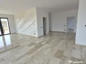 Casa / vila 3 camere zona Micesti Alba Iulia