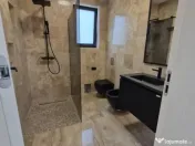 Casa / vila 3 camere zona Micesti Alba Iulia